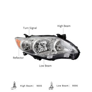 2011-2013-Toyota-Corolla-Headlights-2