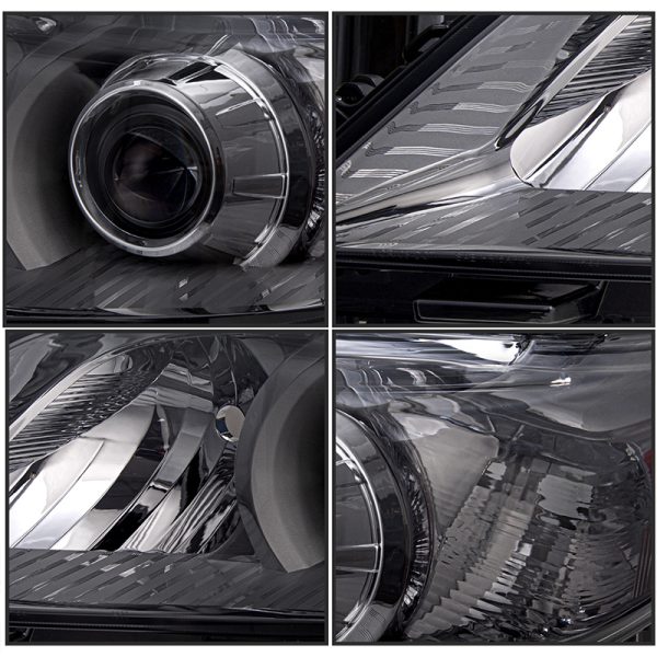 2011-2013-Toyota-Sienna-Headlights-3