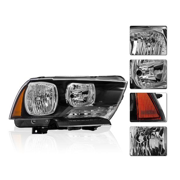 2011-2014-Dodge-Charger-Headlights-4