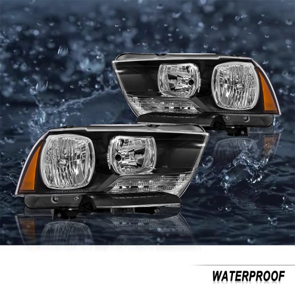 2011-2014-Dodge-Charger-Headlights-6