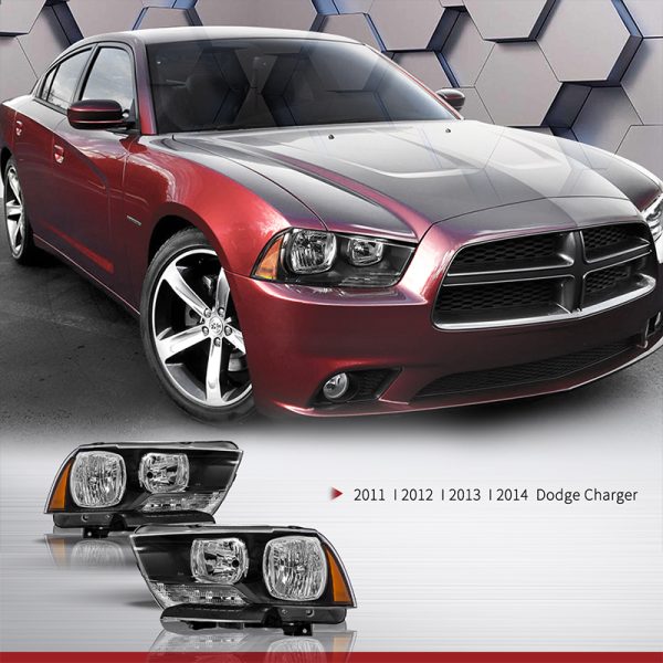2011-2014-Dodge-Charger-Headlights-7