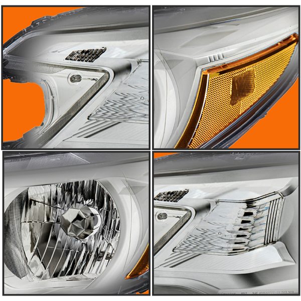 2012-2014-Honda-CRV-Headlights-6