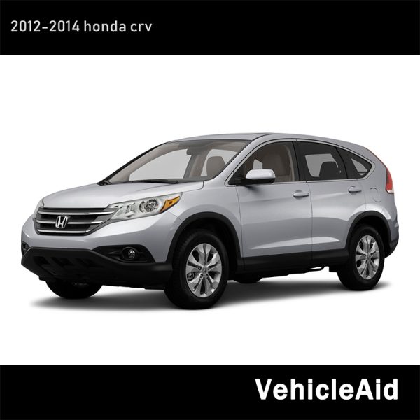 2012-2014-Honda-CRV-Headlights-7