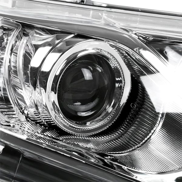2012-2014-Toyota-Camry-Projector-Headlights-6