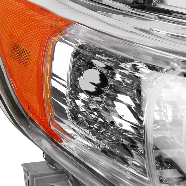 2012-2014-Toyota-Camry-Projector-Headlights-7