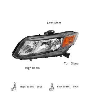 2012-2015-Honda-Civic-Headlights-2