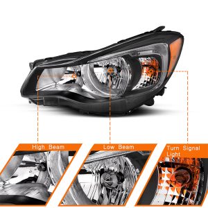2012-2015-Subaru-Impeza-Headlights-2