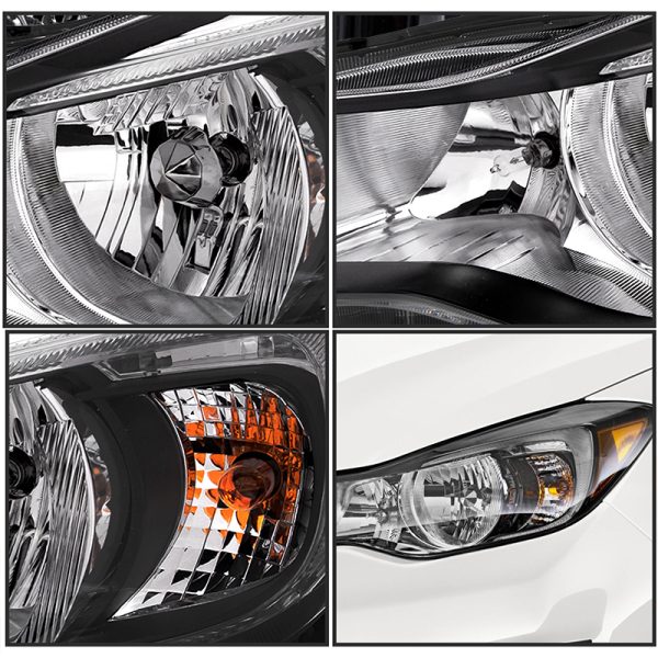 2012-2015-Subaru-Impeza-Headlights-3