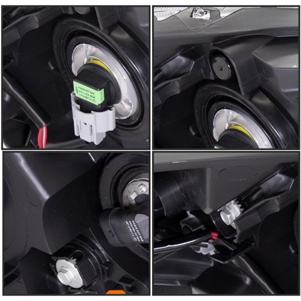 2012-2015-Subaru-Impeza-Headlights-5