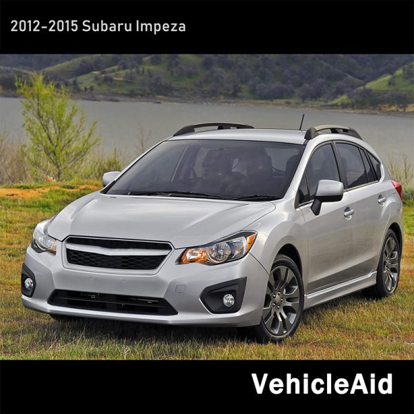2012-2015-Subaru-Impeza-Headlights-7