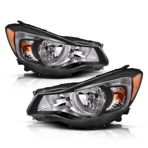 2012-2015-Subaru-Impeza-Headlights-BK