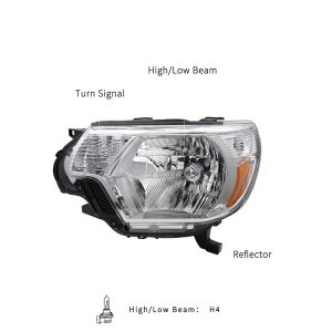 2012-2015-Toyota-Tacoma-Headlights-2