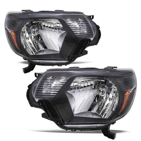 2012-2015-Toyota-Tacoma-Headlights-BK