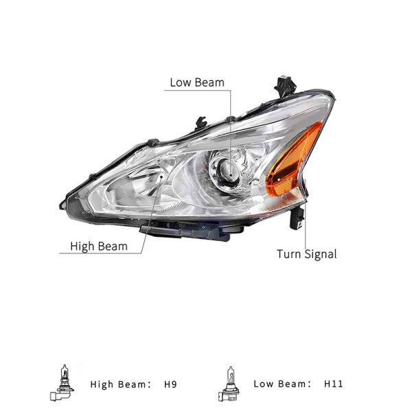 2013-2015-Nissan-Altima-Headlights-2