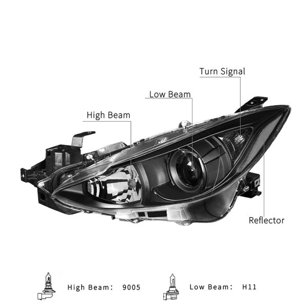 2014-2016-Mazda-3-Headlight-2