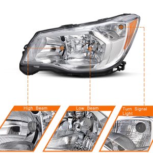 2014-2016-Subaru-Forester-Headlights-2