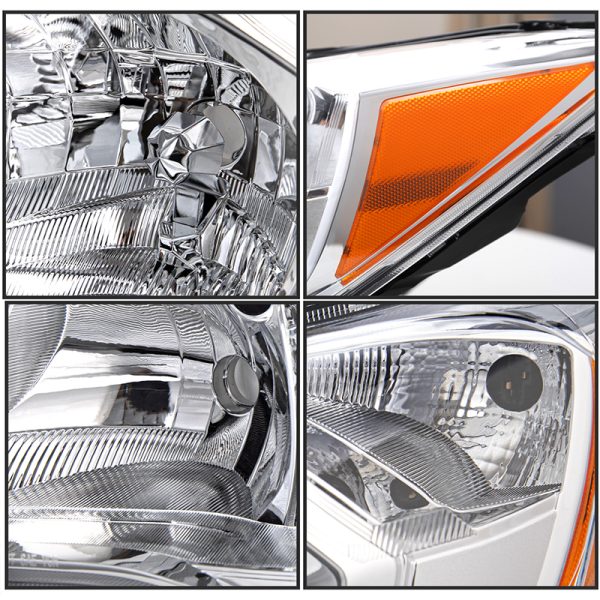 2014-2016-Subaru-Forester-Headlights-3