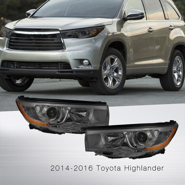 2014-2016-Toyota-Highlander-Headlights-7