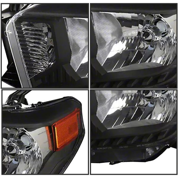 2014-2021-Toyota-Tundra-Headlights-3
