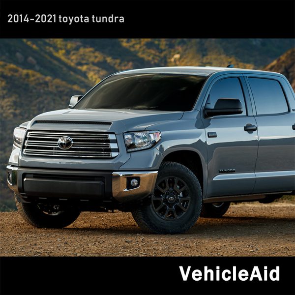 2014-2021-Toyota-Tundra-Headlights-7