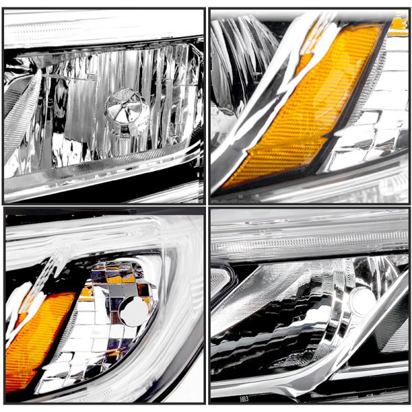 2015-2016-Honda-CR-V-Headlights-3
