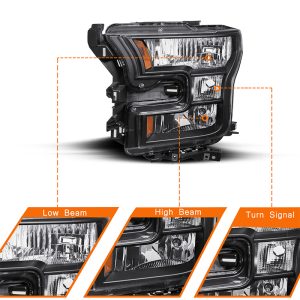 2015-2017-Ford-F150-Headlights-6