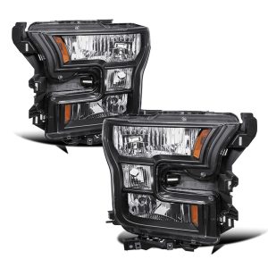 2015-2017-Ford-F150-Headlights-BK