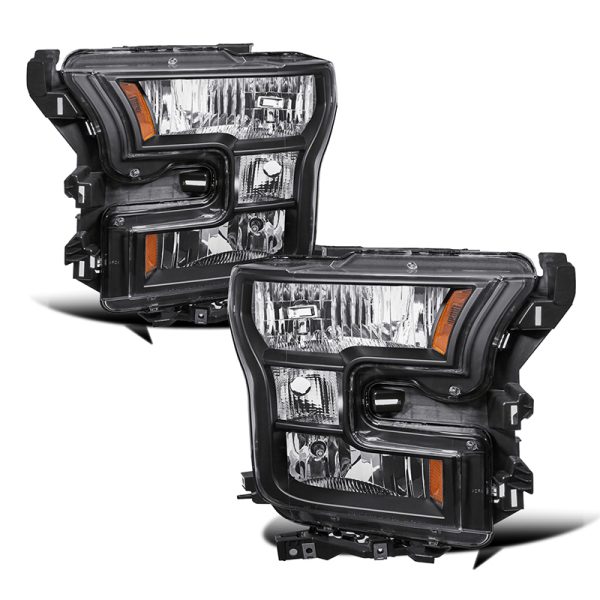 2015-2017-Ford-F150-Headlights-BK
