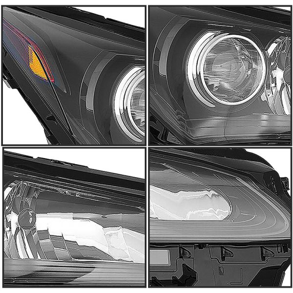 2016-2017-Lexus-NX-Headlights-3