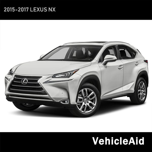 2016-2017-Lexus-NX-Headlights-7