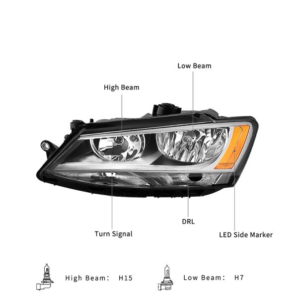 2011-2018-Volkswagen-Jetta-Headlights-2