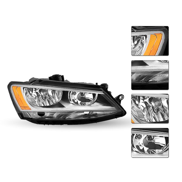2011-2018-Volkswagen-Jetta-Headlights-4