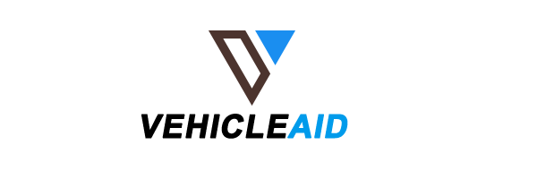 vehicleaid logo 600-200