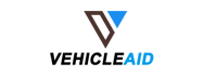 Vehicleaid logo