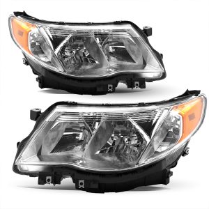 2009-2013-Subaru-Forester-Headlights-CE