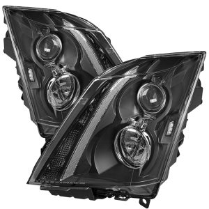 2008-2014-Cadillac-CTS-Headlights-BB