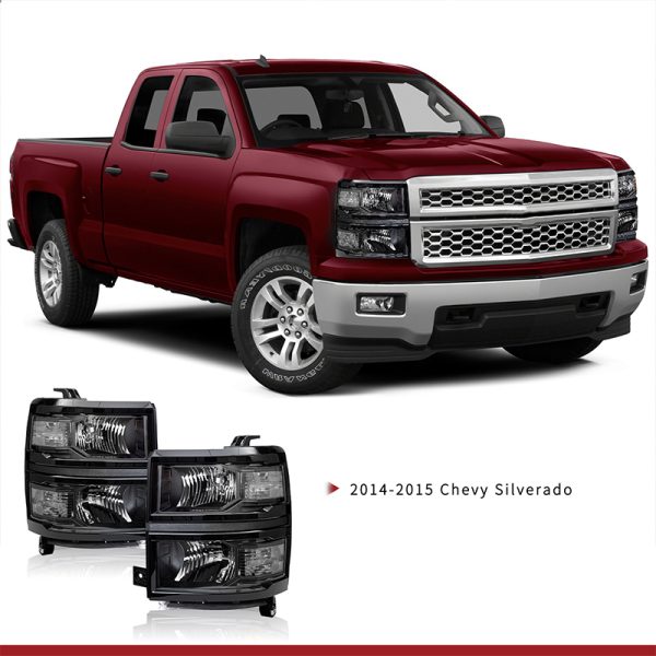 2014-2015-Chevy-Silverado-Headlights-7