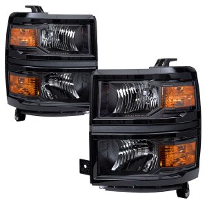 2014-2015-Chevy-Silverado-Headlights-BK