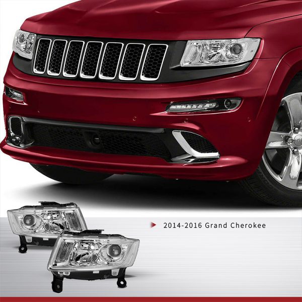 2014-2016-jeep-grand-cherokee-headlight-7