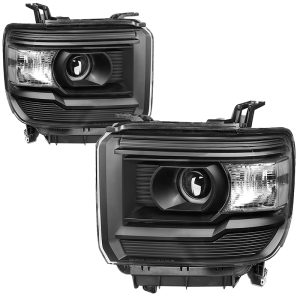2014-2018-GMC-Sierra-Projector-Headlight-BB