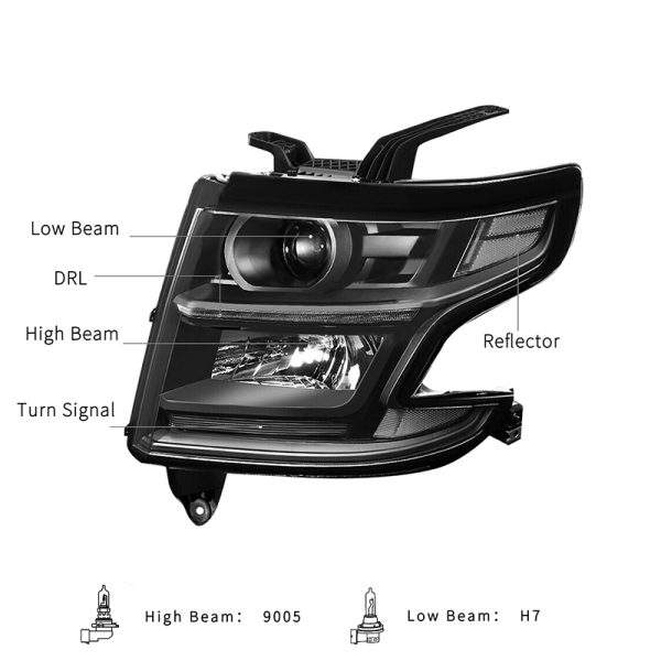 2015-2020-Chevy-Suburban-Headlight-2