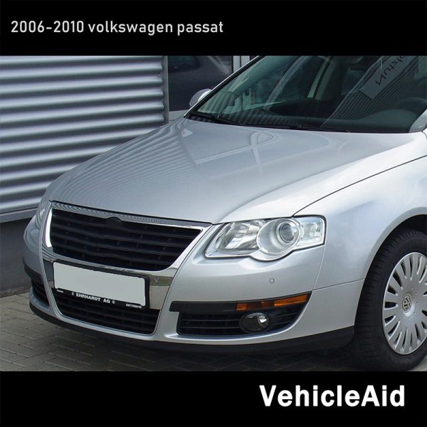 2006-2010-VW-Passat-Headlights-7