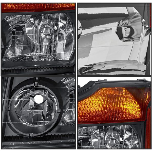2008-2015-Nissan-Titan-Headlights-3
