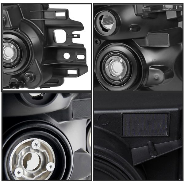 2008-2015-Nissan-Titan-Headlights-5