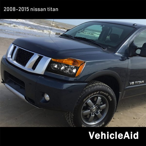 2008-2015-Nissan-Titan-Headlights-7