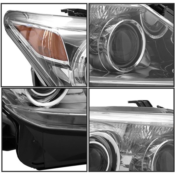 2014-2015-Lexus-Lx-HID-Headlights-3
