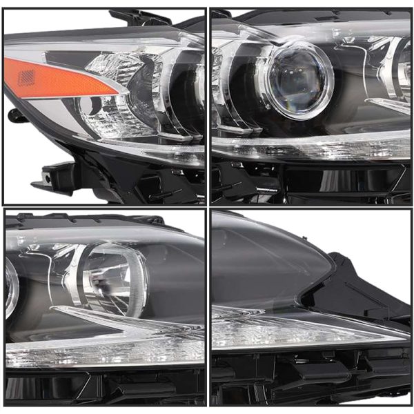 2016-2018-Lexus-ES350-Headlights-5