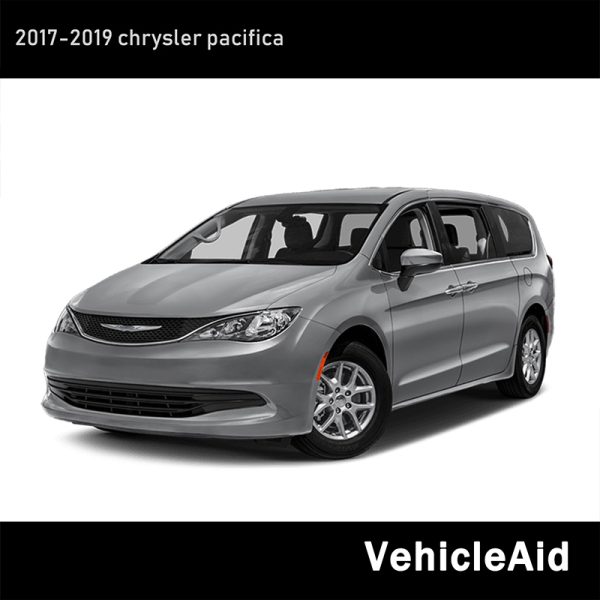 2017-2019-Chrysler-Pacifica-Headlights-5
