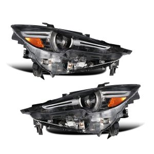 2017-2019-Mazda-CX-5-OEM-DRL-headlights