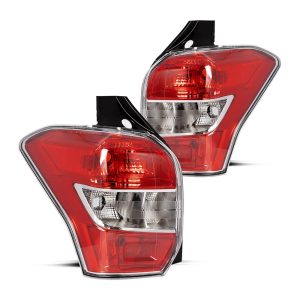 2014-2016 Subaru Forester Taillights-1